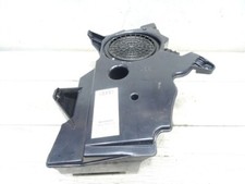 🇫🇷 Caisson de basses