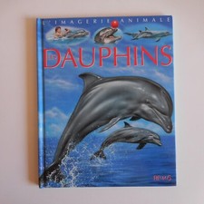 La grande imagerie 2005