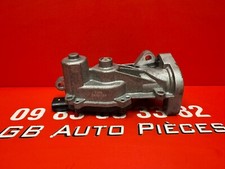 OPEL CORSA D MERIVA B ASTRA J