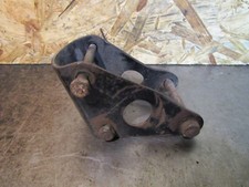 Support moteur avant Honda