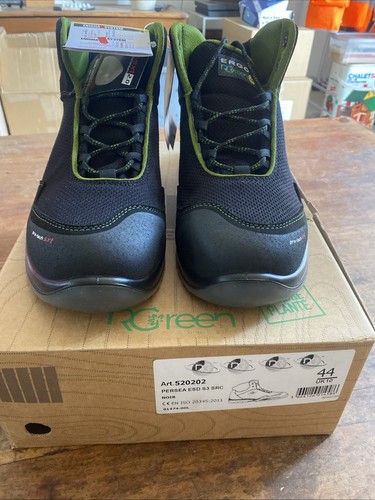 Ergos paire chaussures de - de,