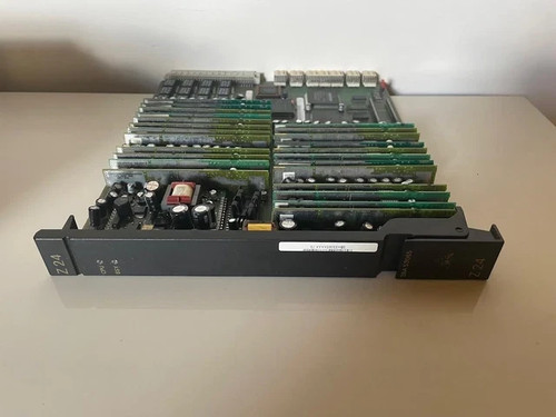 Alcatel z24 ref 3ba - 3ba, 53065