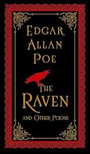 The Raven and Other Poems: Pocket Edition) (Barnes  ... | Livre | état très bon