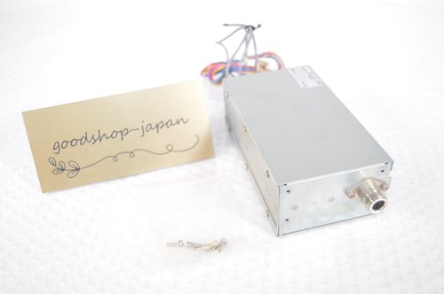 Icom r96 wideband receive - ux-r96,