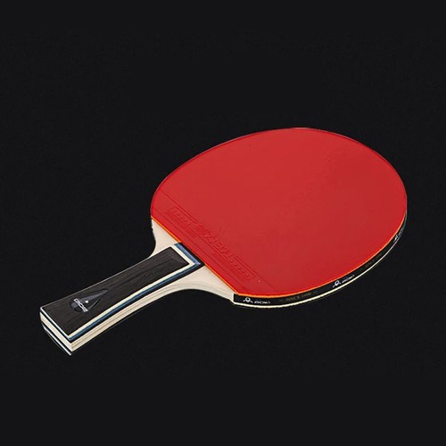 Strong spin table - strong,