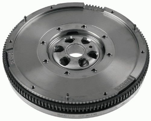 Sachs 2294 001 - 2294, volant
