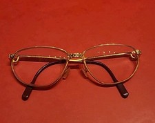 Lunettes CARTIER monture