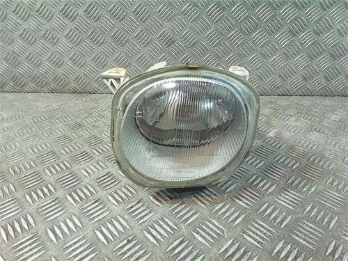 8101320030 phare gauche toyota - phare,