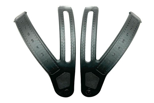 Fixations snowboard - fixations, de