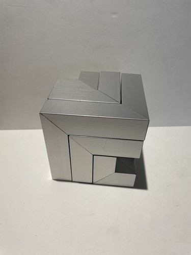 Bernard girette sculpture - girette,