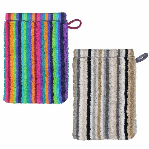 Cawö gants lavage c life - gants,