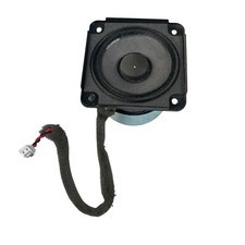 Bose SoundDock Series II 2 Replacement Part One Speaker OEM