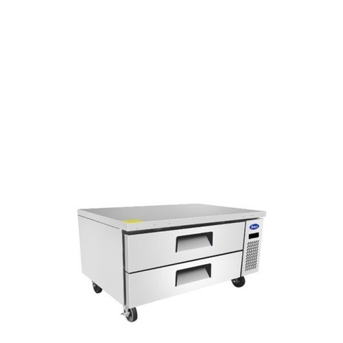 Atosa mgf8448gr wide chef - mgf8448gr,,