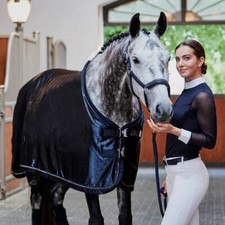 Eskadron Platinum 2022