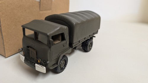 Parade camion bache - parade,