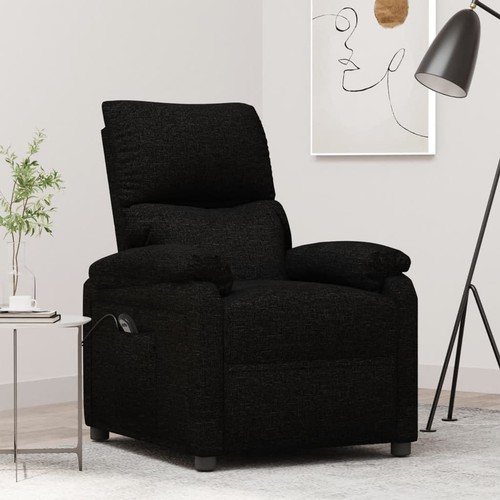 Fauteuil inclinable - fauteuil,