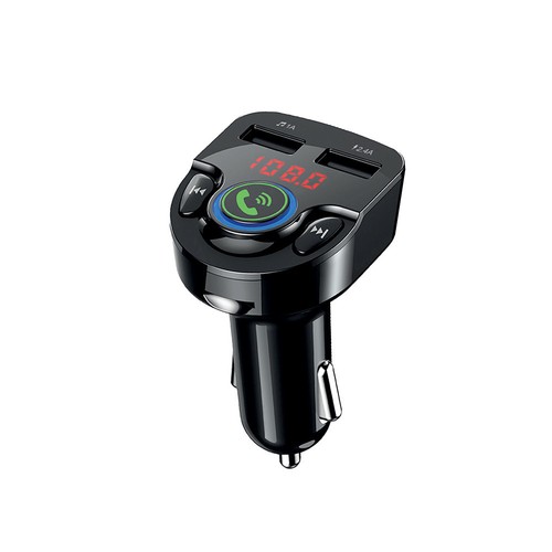 Chargeur allume cigares - allume-cigares, 2