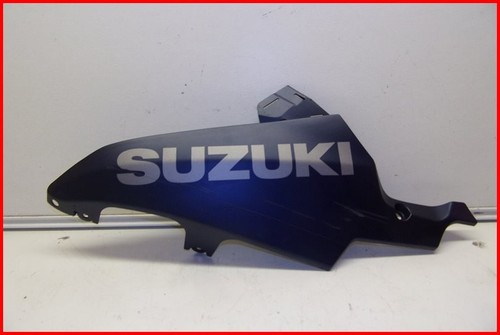 Suzuki gsxr 600 - suzuki,