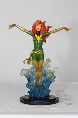 Men phoenix full size - x-men,
