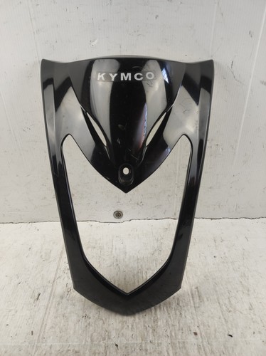 Face avant kymco agility - avant,