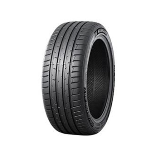 Pneu nankang 215 r18 - 215/35, 84y