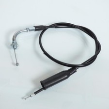 Câble d'accélérateur P2R