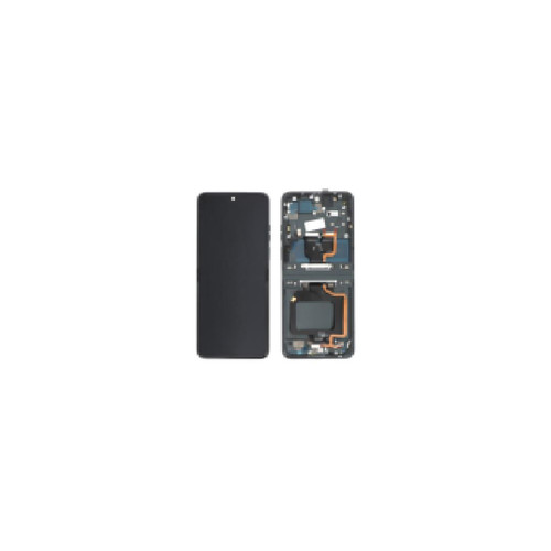 Original ecran lcd - original, vitre