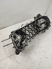 Carter moteur Piaggio NRG MC1