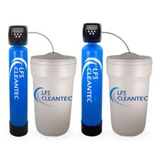 Maison Eau Filtre Eau