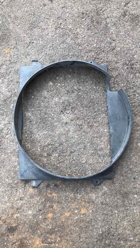 Bmw e30 316 316i 318i - 316, m10