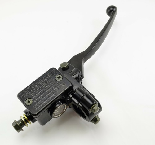 For suzuki gt125 - for, gt185