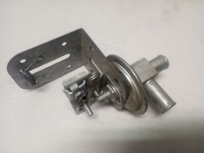 Universal Everhot Heater