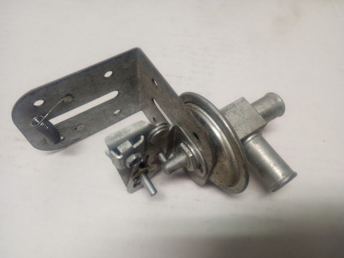 Universal everhot heater - universal,