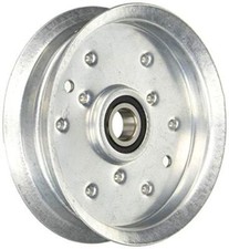 La poulie plate Oregon 78-133