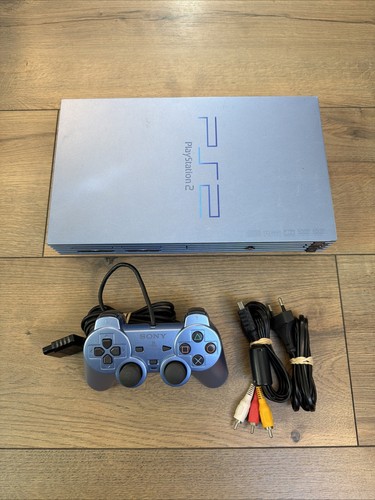 Console sony playstation - , 2