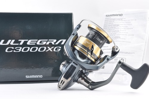 Moulinet toupie shimano - shimano, 25