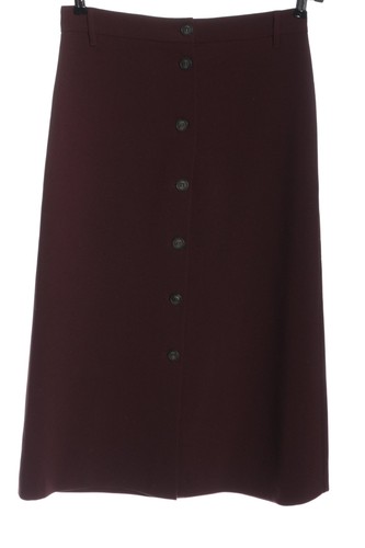 Altea jupe longue - jupe, dames