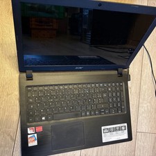 Pc Portable ACER ASPIRE 3