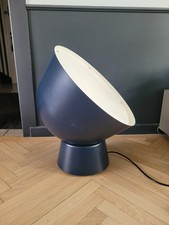 Lampe de sol Ola Wihlborg XL