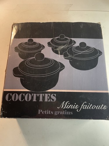Joli lot mini - joli, de