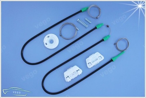 Window regulator for - window,