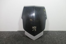 Face avant Peugeot Vivacity 50