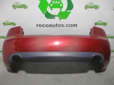 8E5807303 pare-choc arrière
