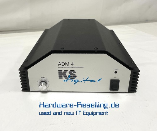 Digital sma amplificateur - digital,