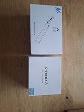 Moteur endodontique FKG +