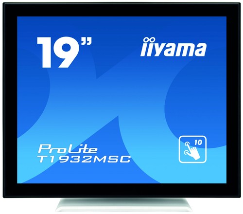 Iiyama prolite t1932msc w5ag - iiyama,