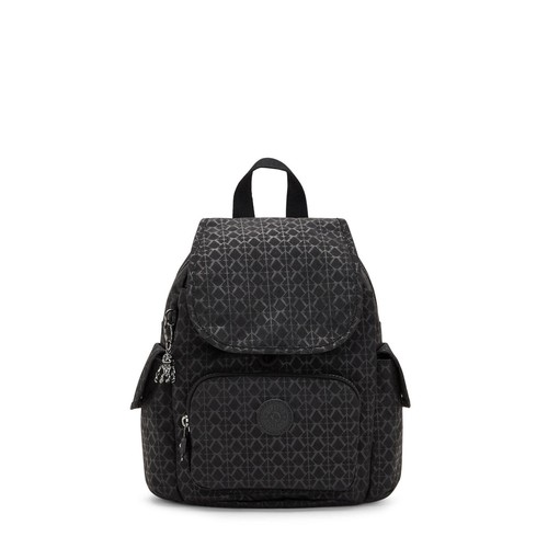 Kipling ki0937 k59 city - kipling, pack
