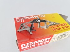 FLEISCHMANN 6117 BUTOIR A