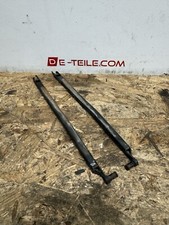 Support de déflecteurs de