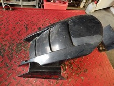 léche roue Kawasaki Z1000 Z